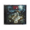 GHOST - RITE HERE RITE NOW (CD)