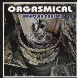 ORGASMICAL - UNKNOWN DANCER