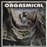 ORGASMICAL - UNKNOWN DANCER