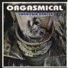 ORGASMICAL - UNKNOWN DANCER