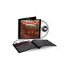 ROBERT HUNTER - TALES OF THE GREAT RUM RUNNERS (2 CD) DELUXE