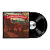 ROBERT HUNTER - TALES OF THE GREAT RUM RUNNERS (2 LP-VINILO)