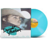 DWIGHT YOAKAM - GUITARS, CADILLACS, ETC, ETC. (LP-VINILO) COLOR