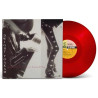 DWIGHT YOAKAM - BUENAS NOCHES FROM A LONELY ROOM (LP-VINILO) COLOR