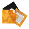 FRED AGAIN - ACTUAL LIFE 2 (LP-VINILO)