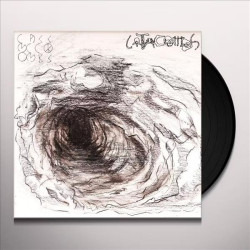 CASS MCCOMBS - CATACOMBS (2...