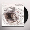 CASS MCCOMBS - CATACOMBS (2 LP-VINILO)