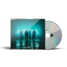 ONLY THE POETS - ONE MORE NIGHT (CD)