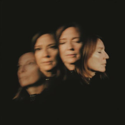 BETH GIBBONS - LIVE OUTGROWN (CD) DELUXE