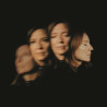BETH GIBBONS - LIVE OUTGROWN (CD) DELUXE