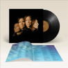 BETH GIBBONS - LIVE OUTGROWN (LP-VINILO)