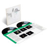 PAUL MCCARTNEY & WINGS - ONE HAND CLAPPING (2 LP-VINILO)