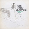 PAUL MCCARTNEY & WINGS - ONE HAND CLAPPING (2 LP-VINILO)