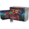 MAGIC MODERN HORIZONS 3 BUNDLE