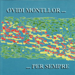 OVIDI MONTLLOR... - ...PER...