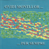 OVIDI MONTLLOR - PER SEMPRE -