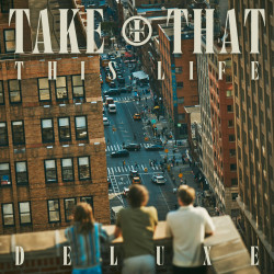 TAKE THAT - THIS LIFE (2...