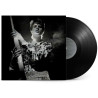DAVID BOWIE - ROCK 'N' ROLL STAR (LP-VINILO)