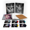 DAVID BOWIE - ROCK 'N' ROLL STAR (5 CD + BLU-RAY)