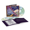 LITTLE FEAT - DON'T FAIL ME NOW (3 CD)
