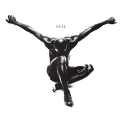 SEAL - SEAL 30TH ANNIVERSARY (2 CD + BLU-RAY) DELUXE