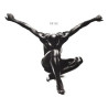 SEAL - SEAL 30TH ANNIVERSARY (2 CD + BLU-RAY) DELUXE