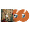 MIKE SHINODA - POST TRAUMATIC (2 LP-VINILO) COLOR