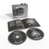 MOTÖRHEAD - REMORSE? NO! (2 CD)