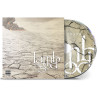 LAMB OF GOD - RESOLUTION (CD)