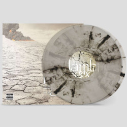 LAMB OF GOD - RESOLUTION (2 LP-VINILO)