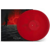 ENSLAVED - IN TIMES (2 LP-VINILO) RED