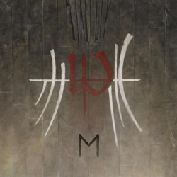 ENSLAVED - E (2 LP-VINILO)...