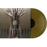 ENSLAVED - RIITIIR (2 LP-VINILO) GOLD
