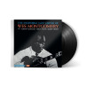 WES MONTGOMERY - THE INCREDIBLE JAZZ GUITAR (LP-VINILO)