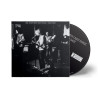 NEIL YOUNG & CRAZY HORSE - EARLY DAZE (CD)