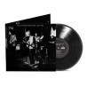 NEIL YOUNG & CRAZY HORSE - EARLY DAZE (LP-VINILO)