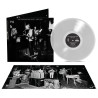 NEIL YOUNG & CRAZY HORSE - EARLY DAZE (LP-VINILO) COLOR INDIES