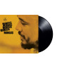 CHARLES MINGUS - MINGUS MINGUS MINGUS MINGUS MINGUS (VERVE VITAL VINYL SERIES) (LP-VINILO)