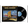 GRATEFUL DEAD - FROM THE MARS HOTEL (50TH ANNIVERSARY) (LP-VINILO)