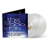 THE GOO GOO DOLLS - LIVE IN BUFFALO JULY 4TH, 2004 (2 LP-VINILO) CLEAR