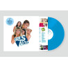 GIRLS ALOUD - WHAT WILL THE NEIGHBOURS SAY? 20 ANIVESARIO (LP-VINILO) BLUE