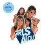 GIRLS ALOUD - WHAT WILL THE NEIGHBOURS SAY? 20 ANIVESARIO (LP-VINILO) BLUE