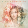 LINDSEY STIRLING - DUALITY (CD)
