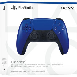 PS5 MANDO DUALSENSE...