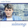 SEAN KEANE - SEANSONGS