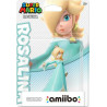 AMIIBO FIGURA SUPER MARIO: ROSALINA