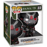 FUNKO POP! HALO - HALO INFINITE: ESCHARUM (22)