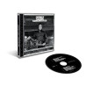 JOHNNY CASH - SONGWRITER (CD)