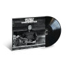 JOHNNY CASH - SONGWRITER (LP-VINILO)