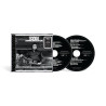 JOHNNY CASH - SONGWRITER (2 CD)
